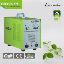 High Cutting Speed ​​DC Inverter Plasmaschneider (CUT-50/60/80/100)